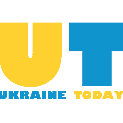 UkrainaToday's profile picture. Все що відбувається прямо зараз в Україні!
All that is happening right now in Ukraine! 
Всё что происходит прямо сейчас в Украине!