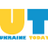 Ukraina Today