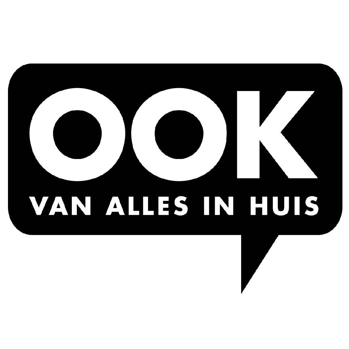 OOKTWIT's profile picture. Kook-kado en leuke dingen winkel.