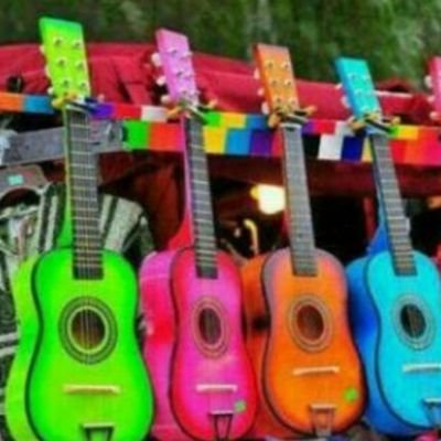 fhol7553's profile picture. 🟥 會所實體店營業執照齊全 🟨✈️  電報：https://t.co/sDLJHI6Gn4 搜索推🍛特大号 @mbb668 或者直接点蓝🐡色字体查🍭看详细幸福资料 🟩 不滿意不消費可掉頭就走 🟦，㊙️ 保護個人隱私安全私密圈服務 ㊙️，💯 所有消費都可開發票 🉑 靠 ‼️🈺 獨家特色 💢 技師全程聽你安排不反抗