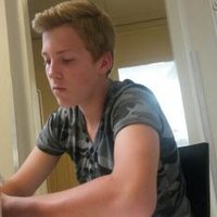 felix (@felixwelix) 's Twitter Profile