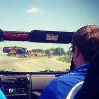 Ryan Foreman (@ryan4man) 's Twitter Profile