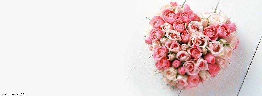 ﻳَﺎ ﺭَﺏْ ﺣَﻘِﻖ ﻟِﻲ ﺩَﻋْﻮَﺓ , ﺍﺭَﺩِﺩُﻫَﺎ ﻓِﻲ ﻛُﻞِ ﺻَﻼﺓ ♥