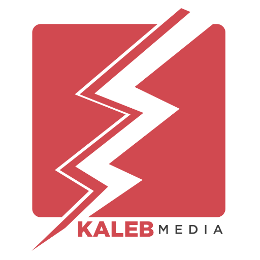Want to reach the Internet's 2.1 billion potential customers? We can help you by applying the same strategies that got our CEO @KalebNation 50,000,000+ views!