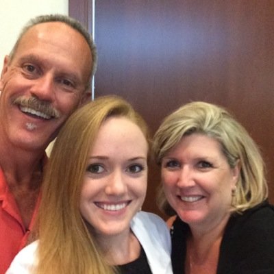 CindiMullane's profile picture. 