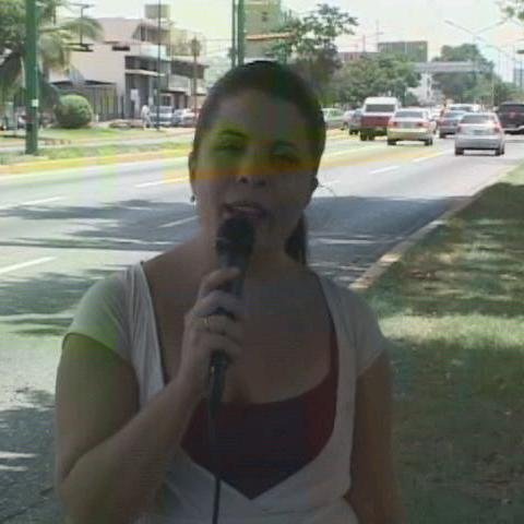 MARIALEPETIT's profile picture. LCDA EN COMUNICACIÓN SOCIAL.