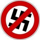 chitinets1's profile picture. 