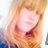 JannaAdelle's profile image