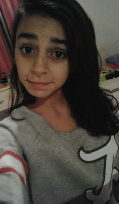 nao duvide de mim vc pode acabar se surpreendendo