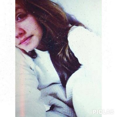 •Instagram:yasmim_morge
