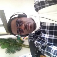 Gildas MOUKAGNI (@gmoukagni) 's Twitter Profile