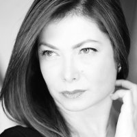 özlem guveli (@ozlemguveli) 's Twitter Profile