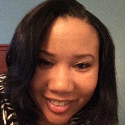 kimone2004's profile picture. 