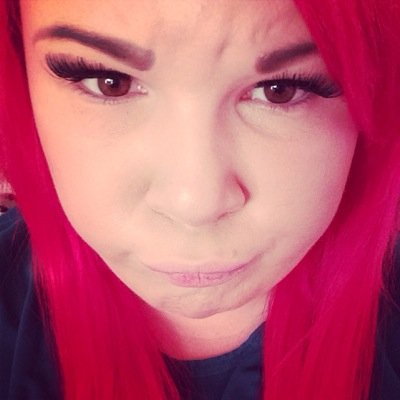 JadeeJenniferr's profile picture. What Upppp Hoes! JADE! Im weird build a fucking bridge and get over it! Stupid things amuse me. Immature to the core:3