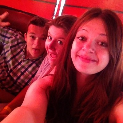 _gr0hl's profile picture. Psychedelic is my favourite word