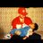 imneo1's profile image