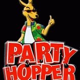 Providing all the best information about social events to all of ESU. The best source for everything ESU Parties and DJs
