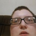 amanda noll - @lastat198832151 - Twitter