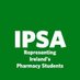 IPSA (@ipsa_ireland) Twitter profile photo IPSA (@ipsa_ireland) Twitter profile photo
