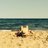 Rachellezitta's profile image