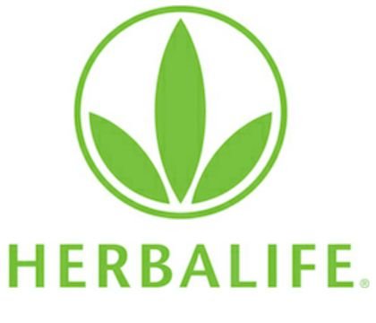 If you are looking to lose weight, get in shape, gain more muscle mass, have more energy, or want a better overall heath and wellbeing. Take the first step!