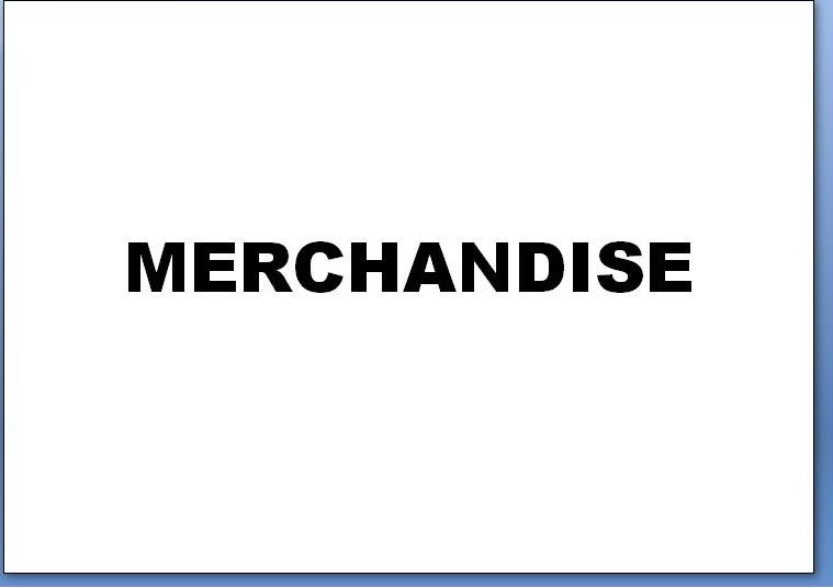 dagang merchandise | Jakarta | 085868290555 | 25F7FFEA