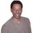 Jonzing4Orlando's profile image