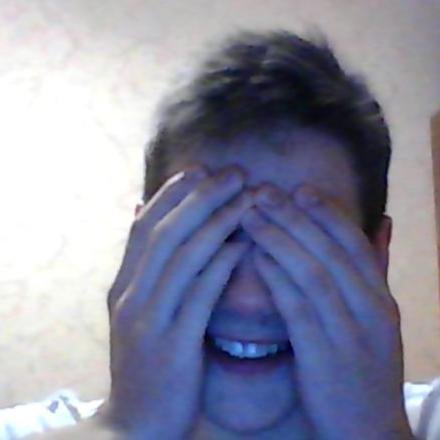 Nuriev_Artyom's profile picture. 