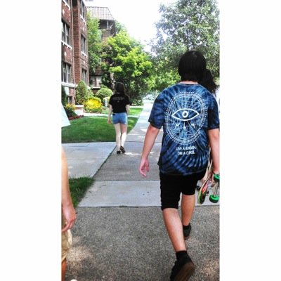 rxvolting's profile picture. 