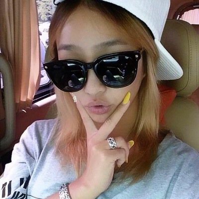 Verified roleplayer of @Its_Roleplayer leader sistar ♡