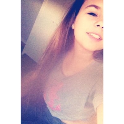 mcinallyerin09's profile picture. New twitter