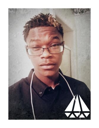 Im a rapper - I do free features - #2515543228 - Check out Jvggxi Nation on YouTube - Fl3xX - Im 16 - Double G Boy