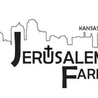 Jerusalem Farm (@jfarmkc) 's Twitter Profile