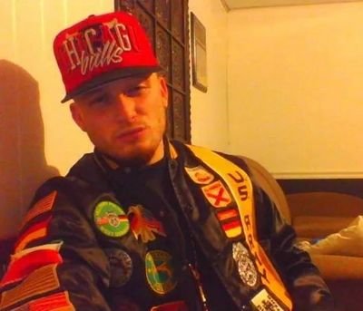 #KansasCity
#LatinaLover
#iGotMe
#iPromote
#Fwm