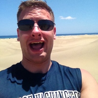 Stevesworld009's profile picture. Follow me if you appreciate my travels, humor, and so and so