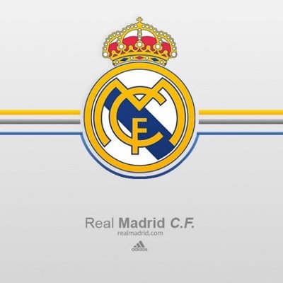 Strive for fútbol then you came to the right place for tweets | instagram: mosalems | Business email: supermomojr@gmail.com| mention me or @ me for any question