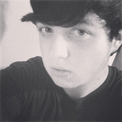 RudeBoy_Jamie's profile picture. My name is Jamie, I am a huge fan of The Walking Dead and i will be tweeting and re-tweeting the biggest updates in the gaming industry. Thank you for reading.