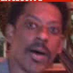 OrlandoJonesing's profile picture. Follow me down the rabbit hole!