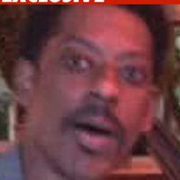Orlando Jones (@orlandojonesing) 's Twitter Profile