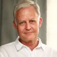 Eccleston Forest (@nibdiceti) Twitter profile photo