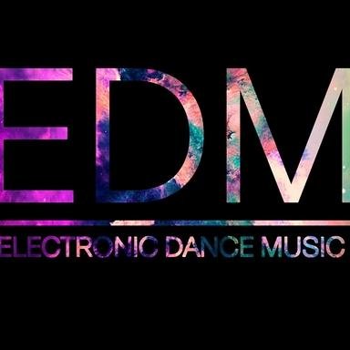 La mejor musica EDM desde España