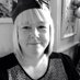 Tracey Mills (@tracey40) Twitter profile photo Tracey Mills (@tracey40) Twitter profile photo