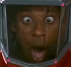 orlandodojones's profile picture. Previously I am a LonelyAlarmClock. Now I am just Orlandodo Jonesey. Part of the abnorsome Team Sabrejaw