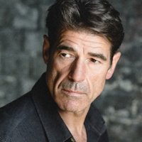 StevenHartleyonline (@stevenphartley) 's Twitter Profile