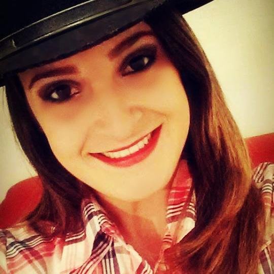 ℱoco, ℱorça & ℱé ! :)