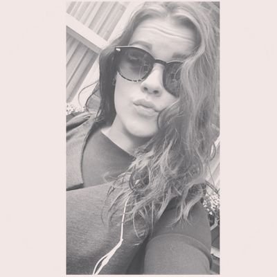 DGAGx Profile Picture