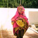 lucia (@11Lucialuna) Twitter