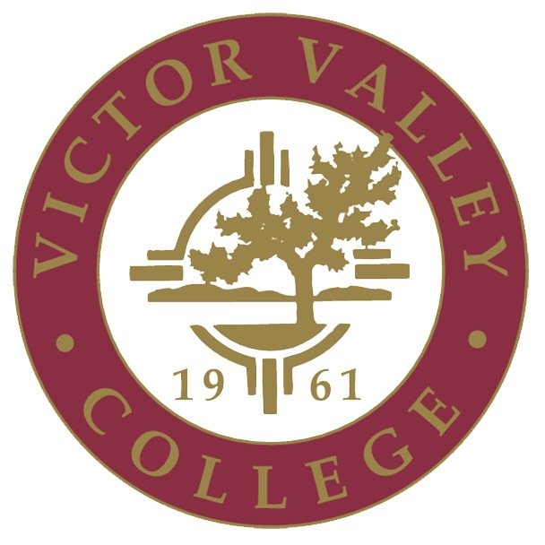 Victor Valley College • Tag #vvcedu to share news/events/photos/Q&As and all things RAM! Tweet support hours: M-F 8:30am-6pm