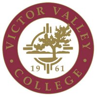 VVC (@vvcedu) 's Twitter Profile