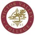 VVC (@vvcedu) Twitter profile photo VVC (@vvcedu) Twitter profile photo